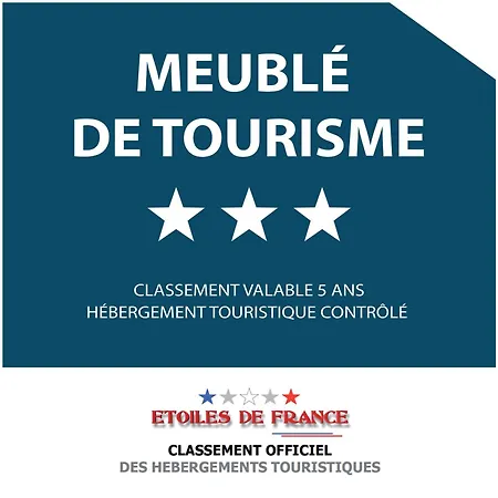 Confort Sur Le Port 格吕桑