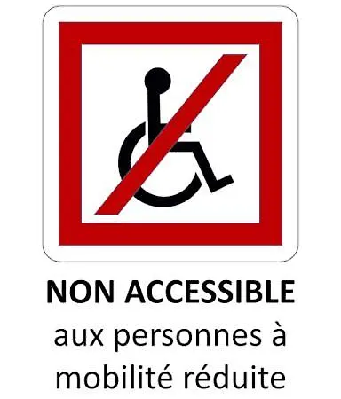 公寓 Confort Sur Le Port 格吕桑