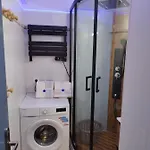 Confort Sur Le Port Lägenhet