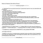 Lägenhet Confort Sur Le Port Gruissan