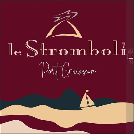 Apartament Confort Sur Le Port
